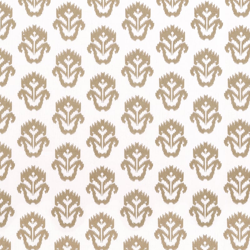 F912021 Thibaut Birch Fabric