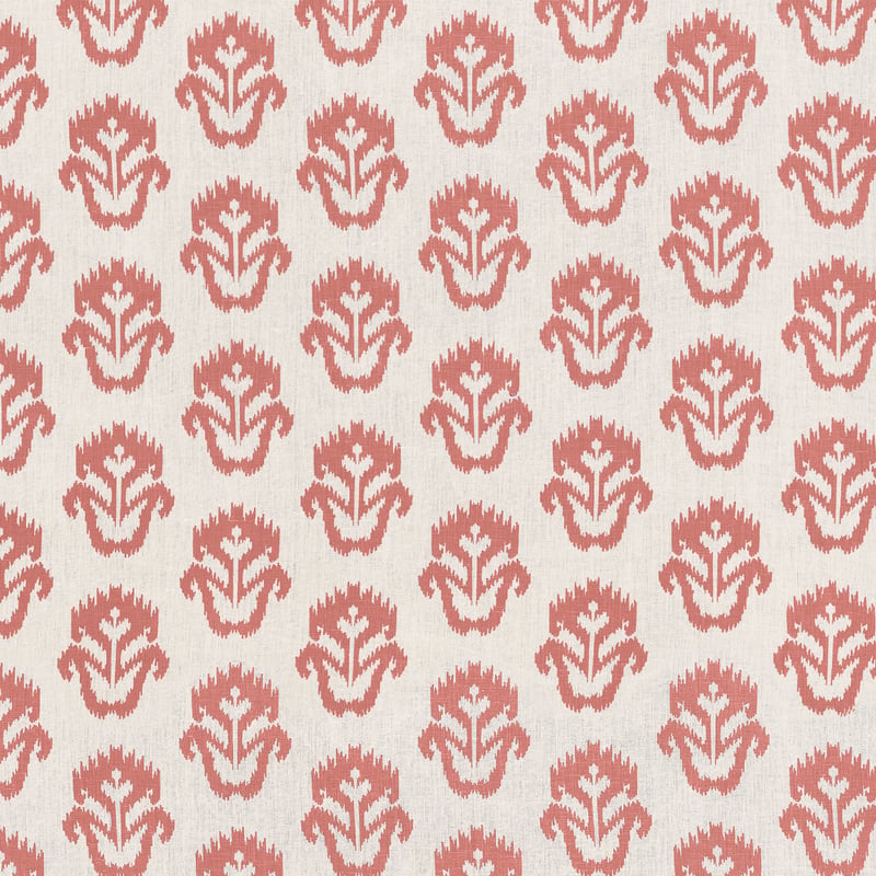 F912023 Thibaut Sunbaked Fabric