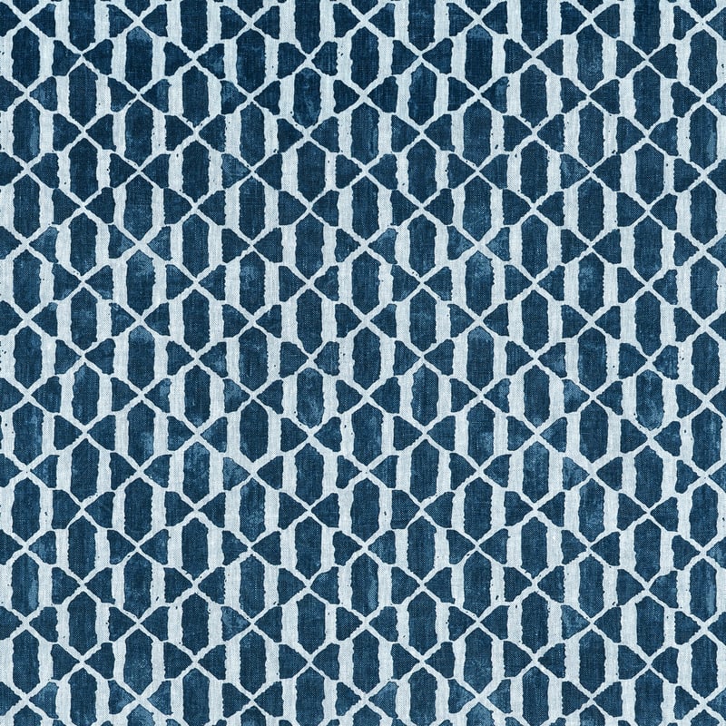 F912031 Thibaut Mineral Fabric