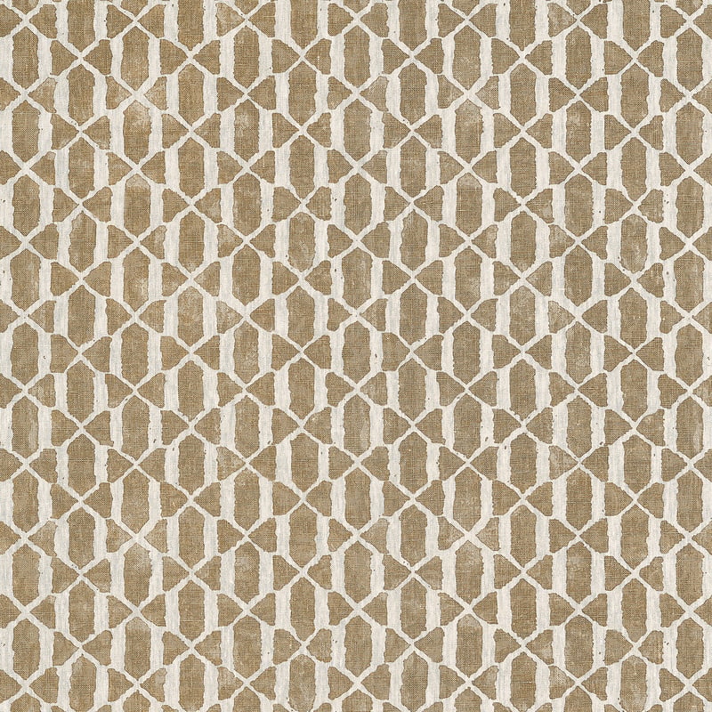 F912033 Thibaut Birch Fabric