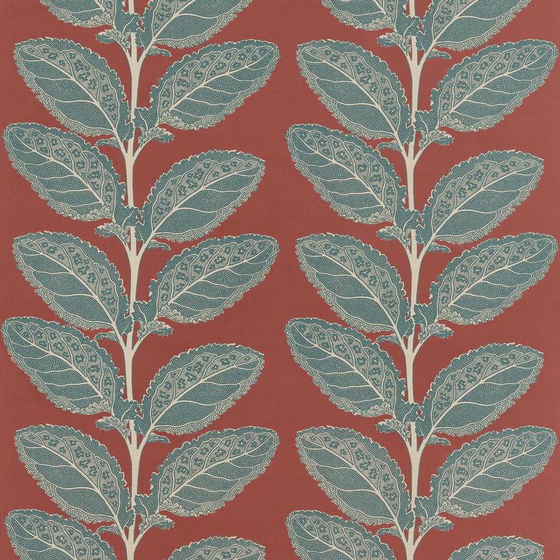 F912039 Thibaut Sunbaked Fabric