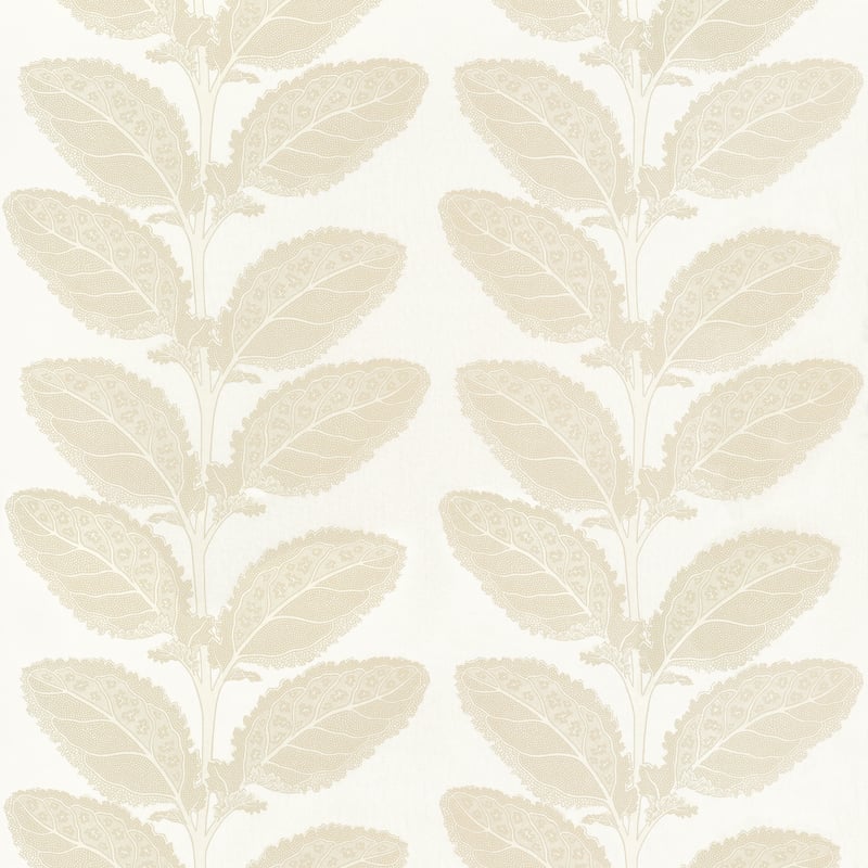 F912041 Thibaut Birch Fabric