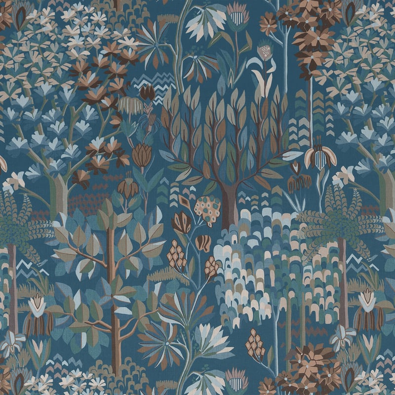 F912042 Thibaut Mineral Fabric