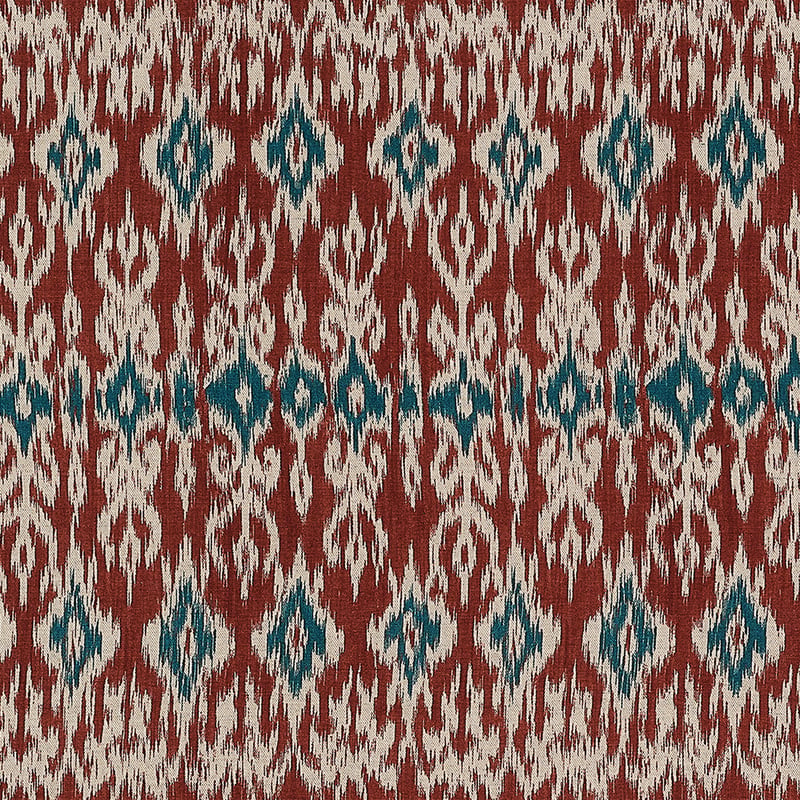 F912049 Thibaut Sunbaked Fabric