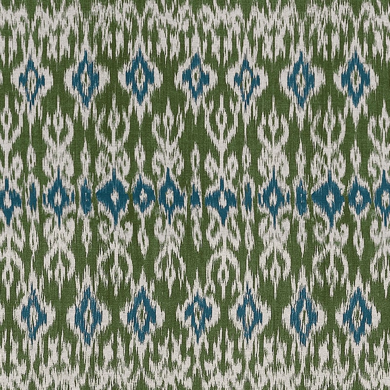 F912052 Thibaut Wild Sage Fabric