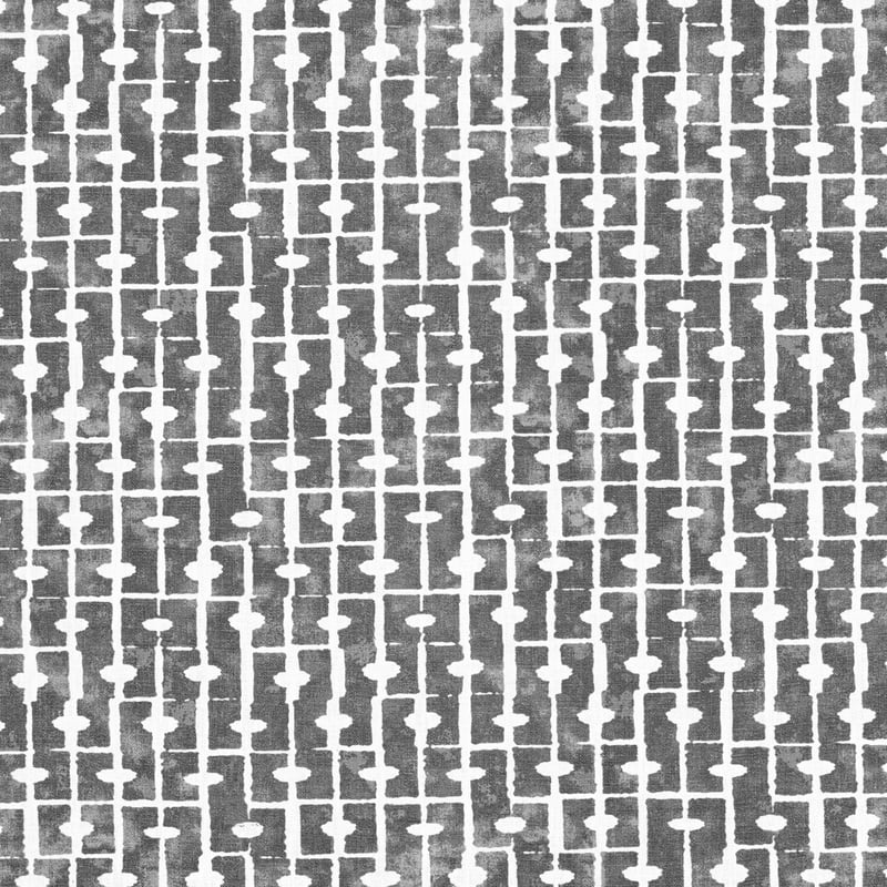 F914311 Thibaut Grey Fabric