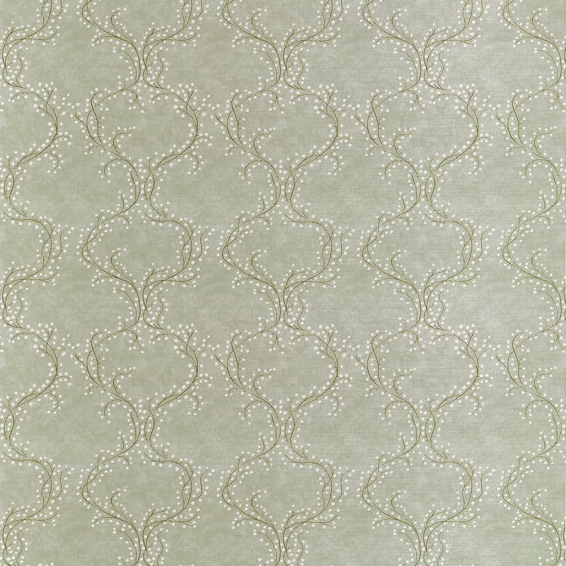 F914640 Thibaut Sage Fabric