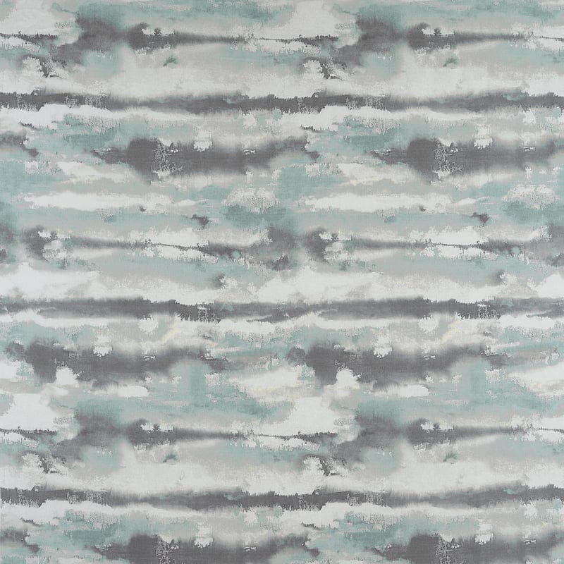 F924421 Thibaut Mineral Fabric
