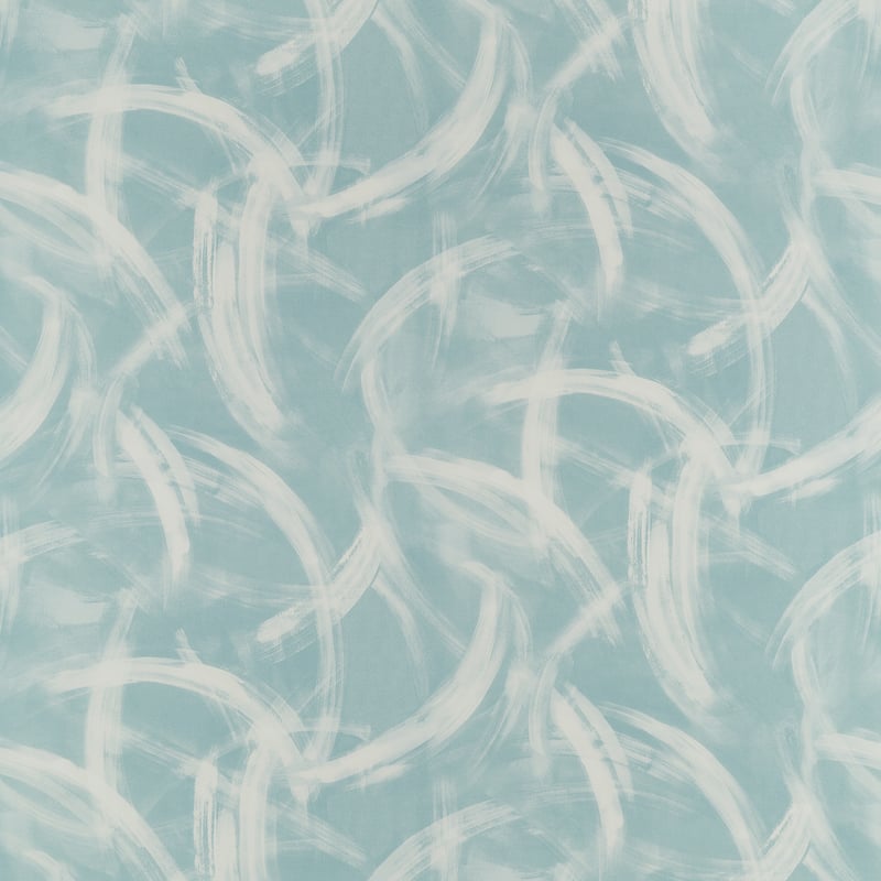 F924448 Thibaut Mineral Fabric