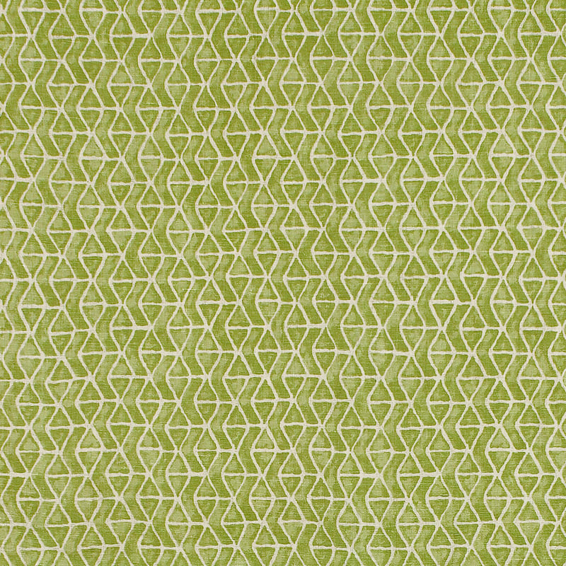 F942006 Thibaut Light Green Fabric