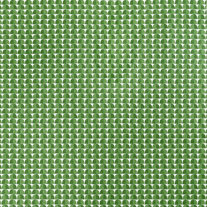 F945019 Thibaut Green Fabric