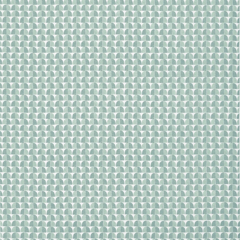 F945025 Thibaut Seaglass Fabric