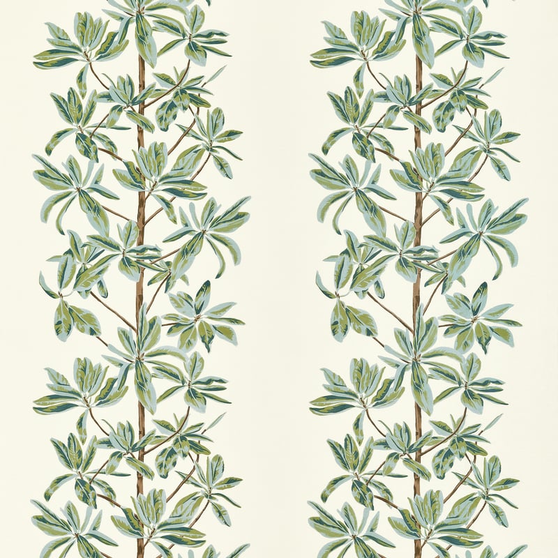 F945034 Thibaut Sage Fabric