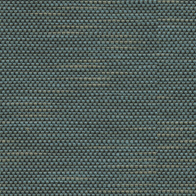 FABIOLA-35 FABIOLA TEAL KRAVET BASICS Fabrics Drapery Upholstery