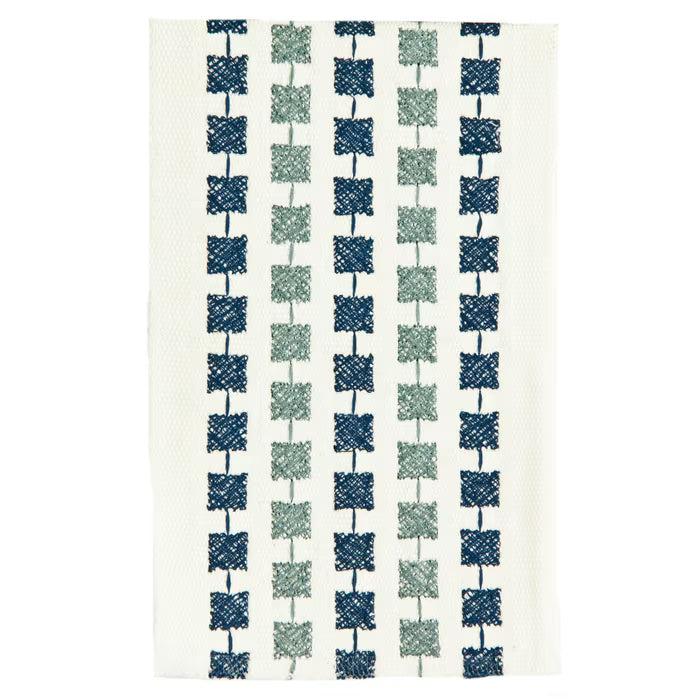 FACE-4 STOUT FACETS 4 NAVY NAVY TRIMMING