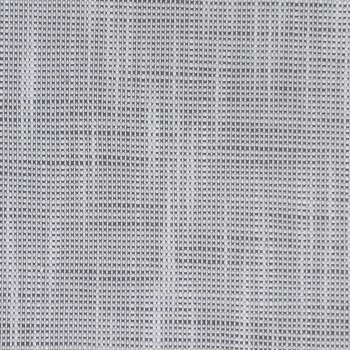 FAME-2 STOUT FAME 2 SMOKE SMOKE UPHOLSTERY