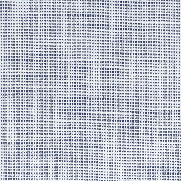 FAME-5 STOUT FAME 5 OCEAN OCEAN UPHOLSTERY