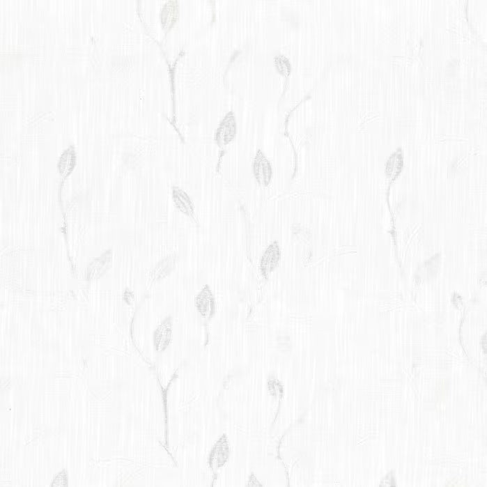 FARA-1 STOUT FARADAY 1 PEARL PEARL DRAPERY