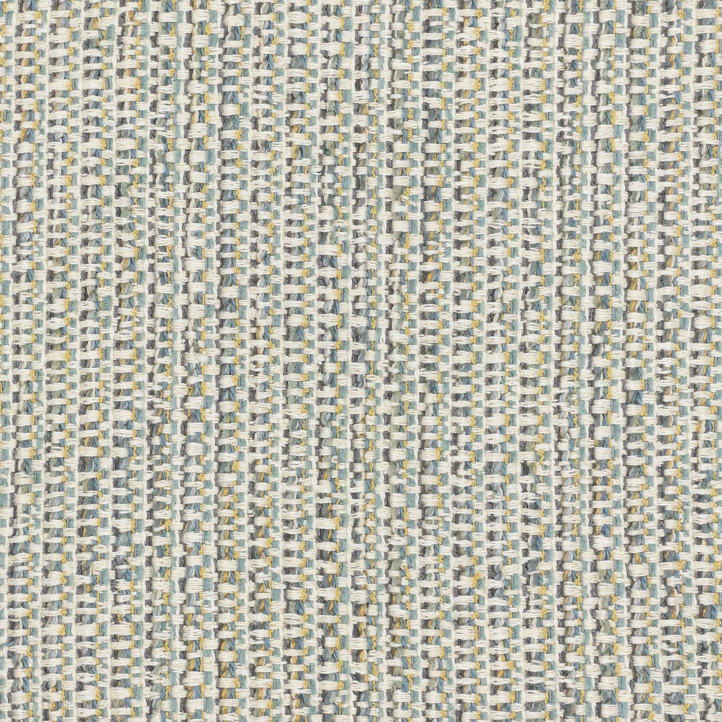 FARBER Stout Upholstery
