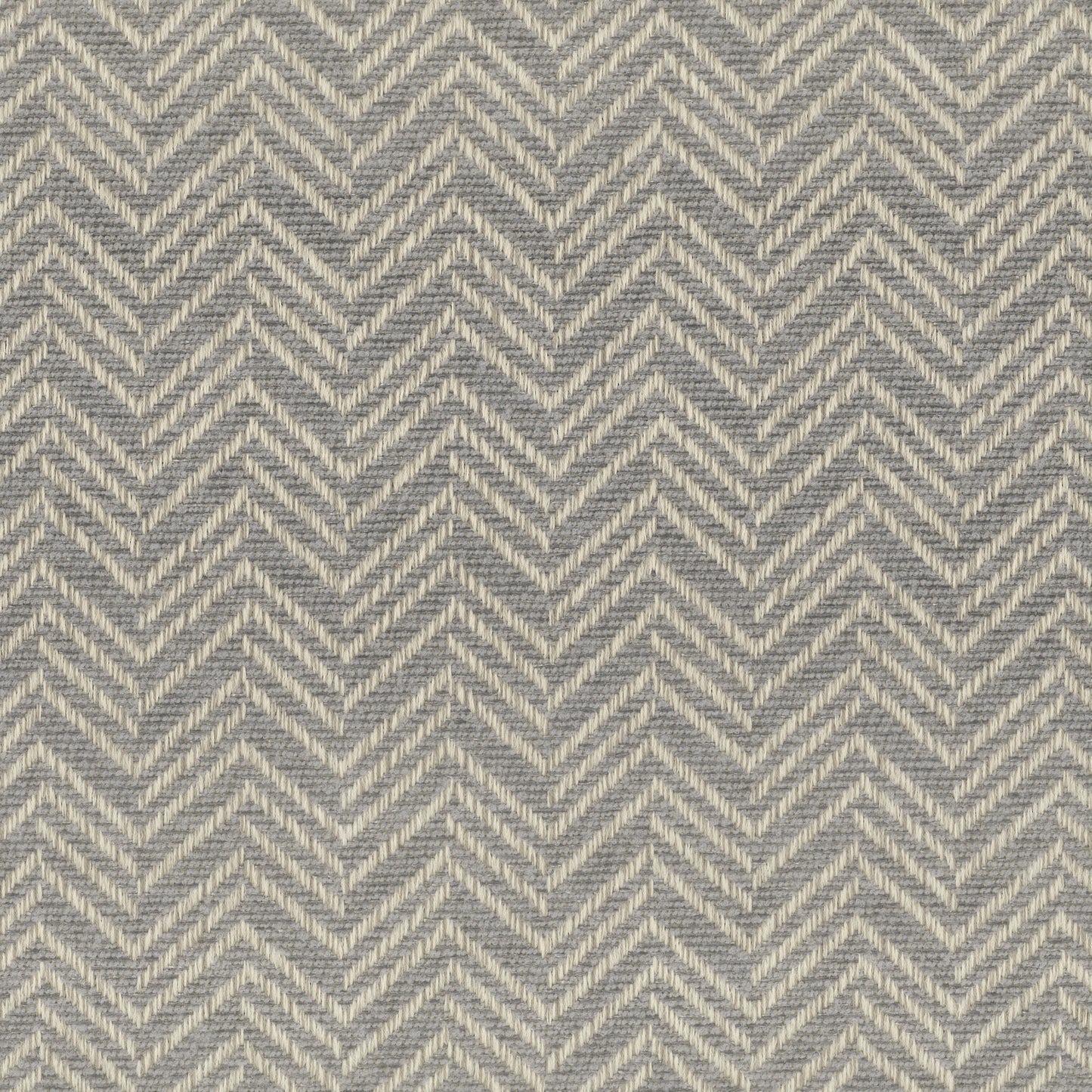 FARGO Stout Upholstery