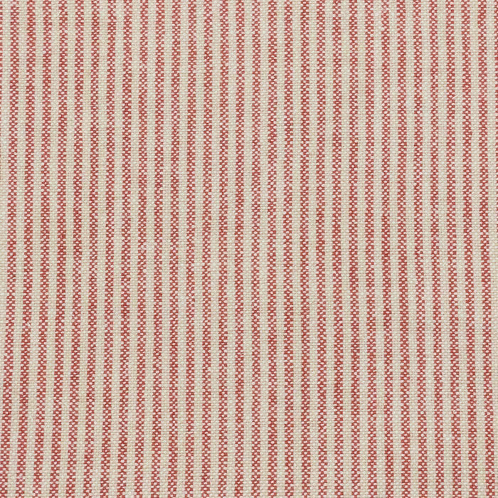 FARV-1 STOUT FARVALE 1 MAUVE MAUVE MULTIPURPOSE