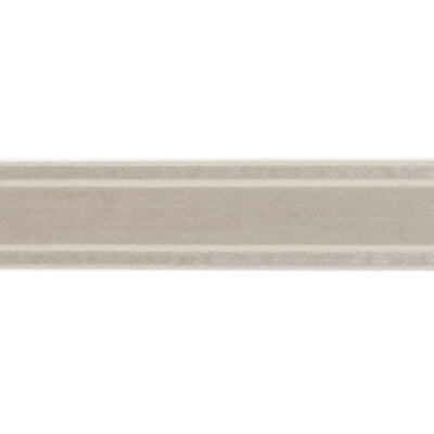 FC1000-J102 FARIFIELD BRAID IVORY MULBERRY TRIM
