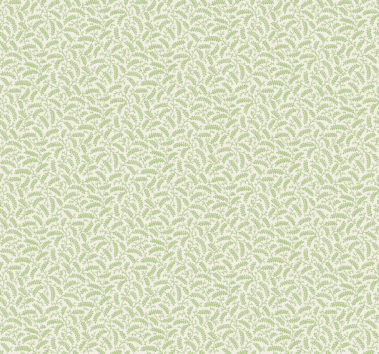 FC62204 Seabrook Designs French Country Wallpaper Cossette Pomme