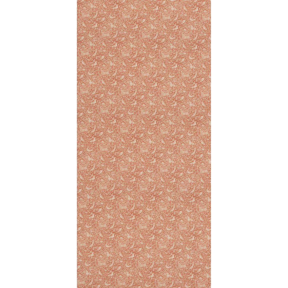 FD2014-V55 MULBERRY HEDGEROW RUSSET