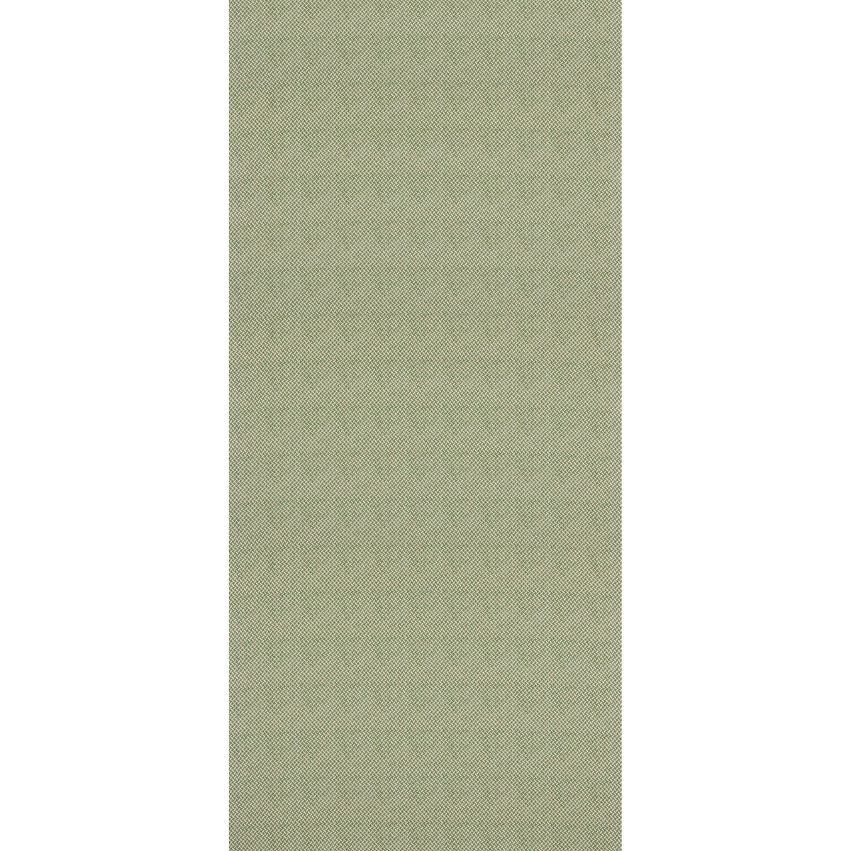 FD2016-S16 MULBERRY BASKETWEAVE EMERALD
