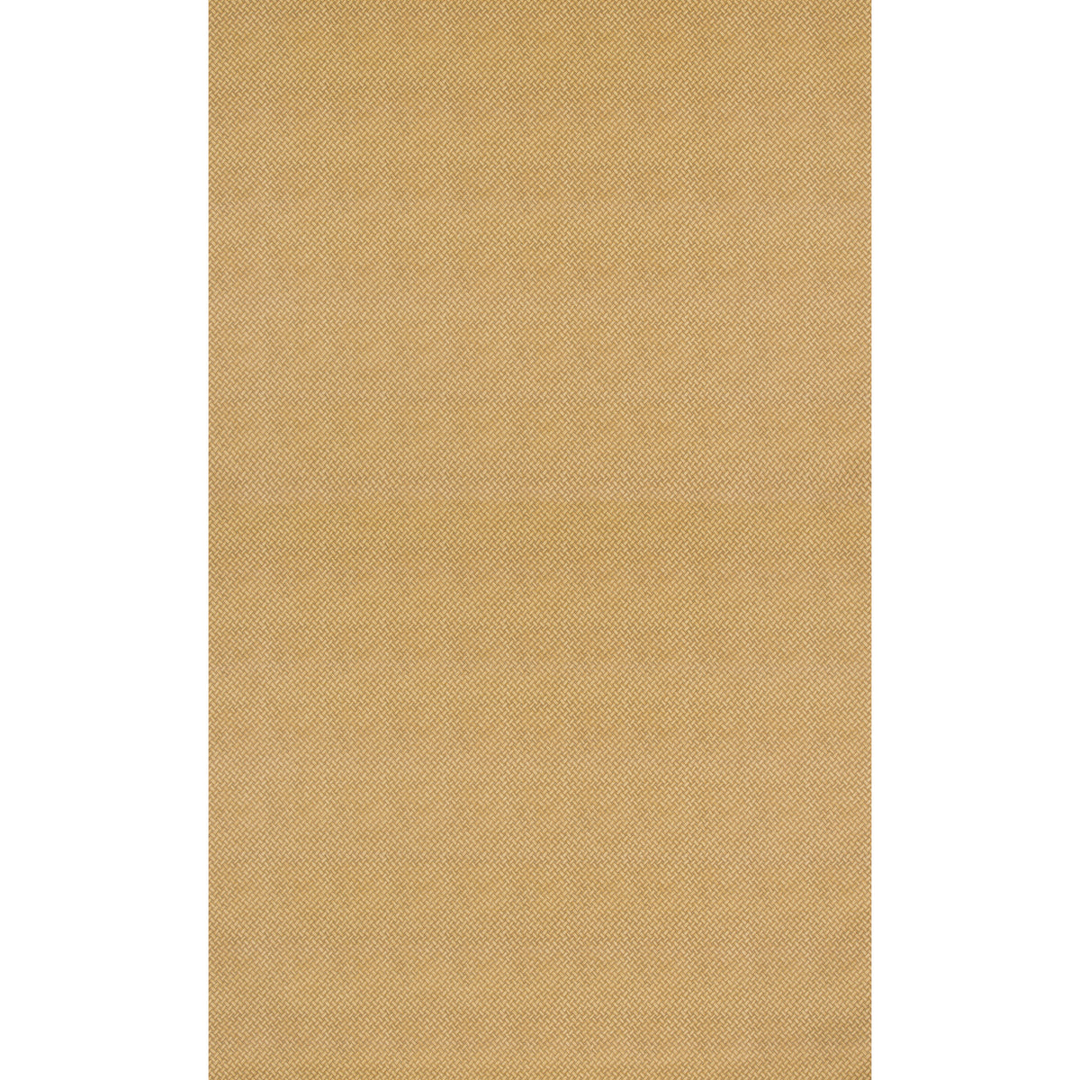 FD2016-T128 MULBERRY BASKETWEAVE OCHRE
