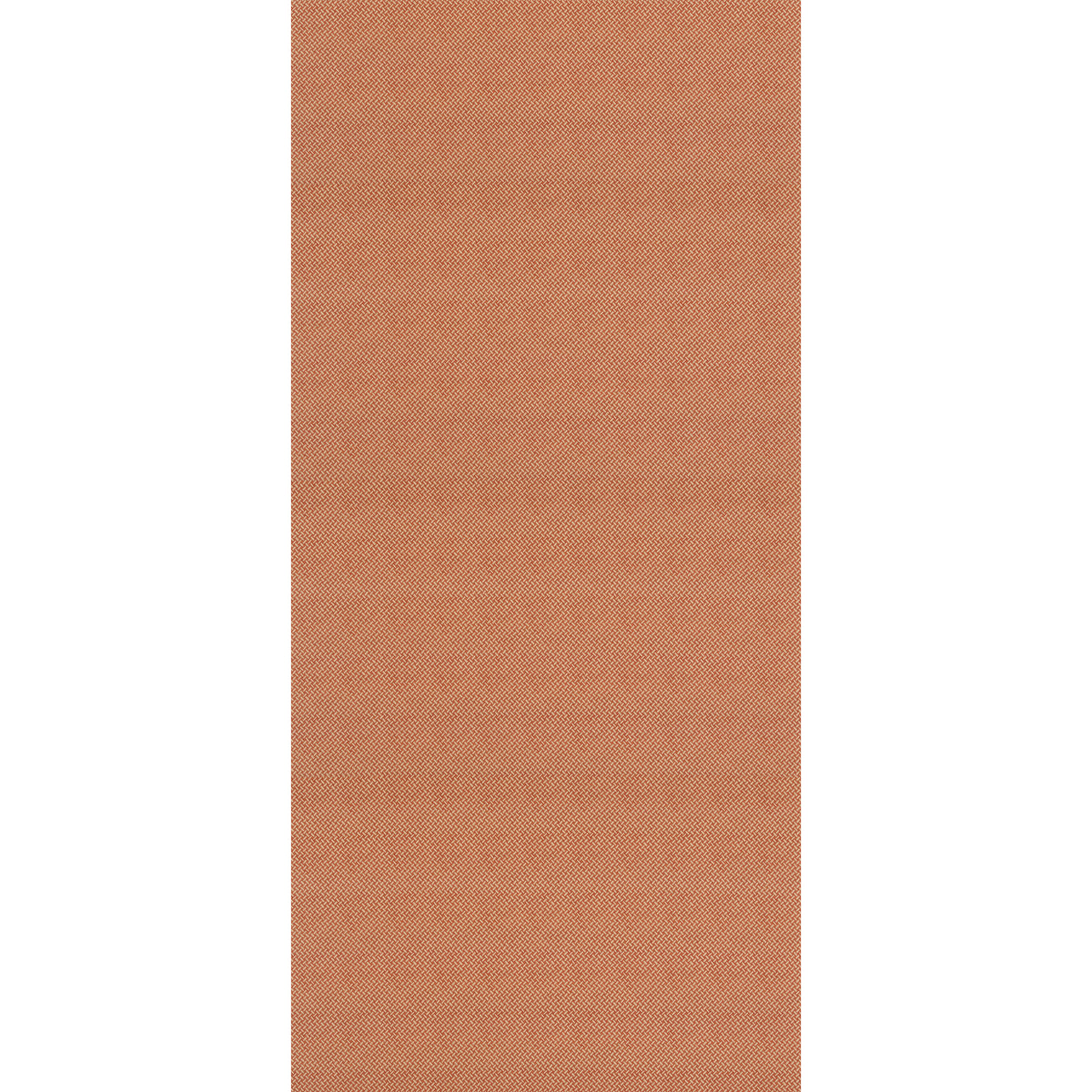 FD2016-V55 MULBERRY BASKETWEAVE RUSSET