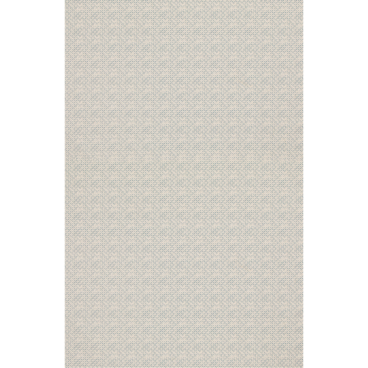 FD2019-H101 MULBERRY SOMERTON TRELLIS BLUE