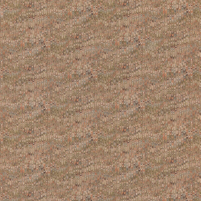 FD2021-R106 END PAPER LOVAT MULBERRY Fabrics Drapery Upholstery