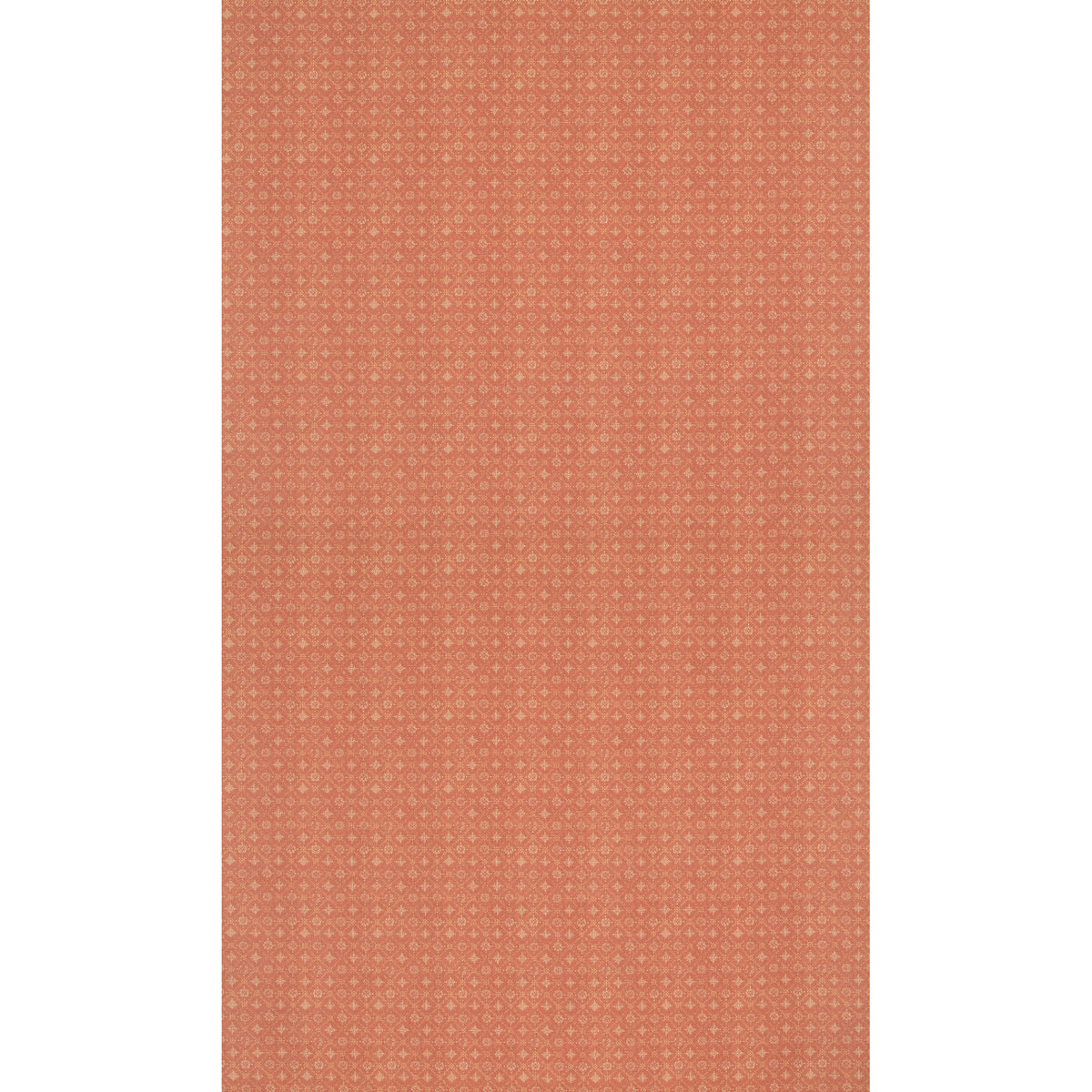 FD2031-V55 MULBERRY CROFT TRELLIS RUSSET