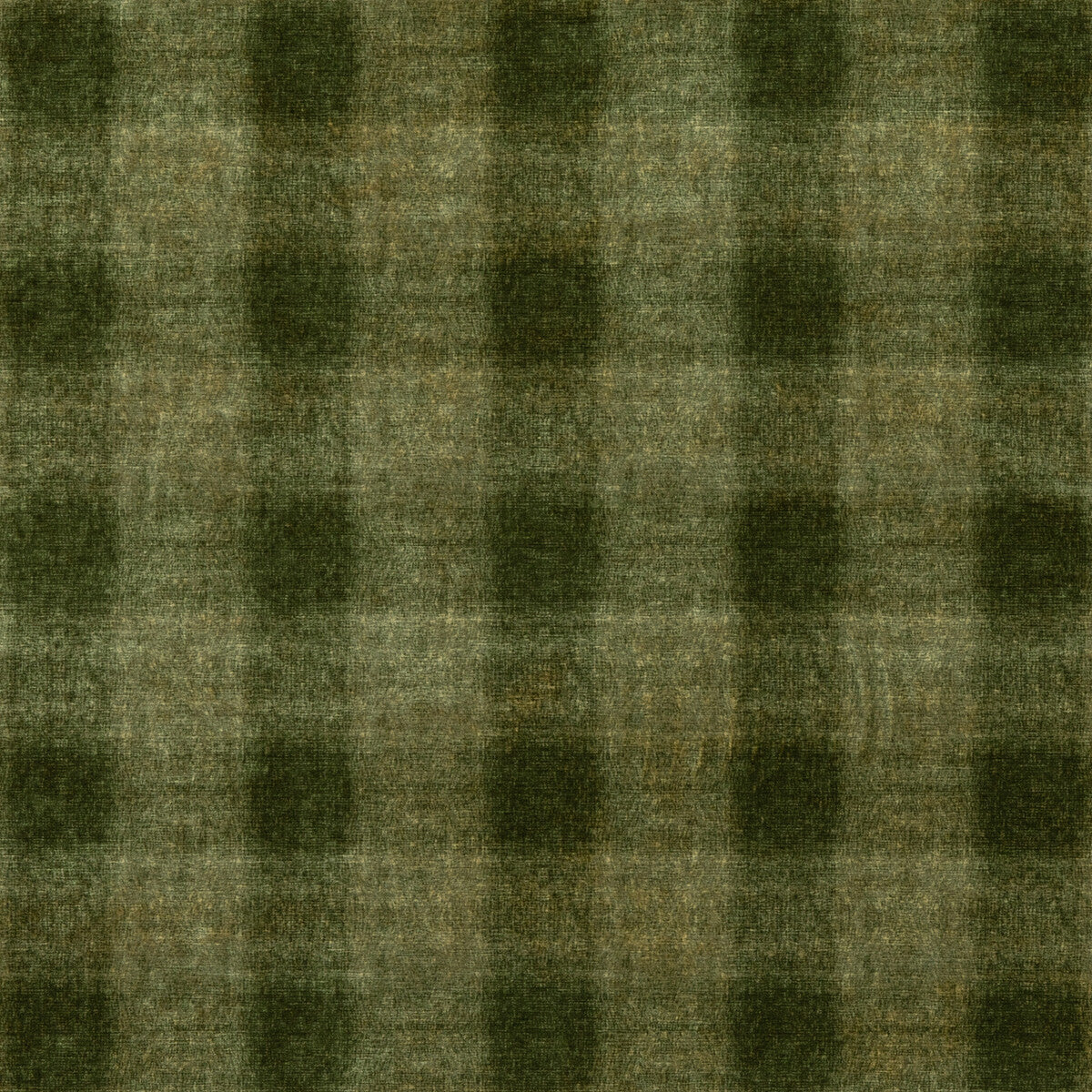 FD314-S16 HIGHLAND CHECK EMERALD MULBERRY Fabrics Drapery Upholstery