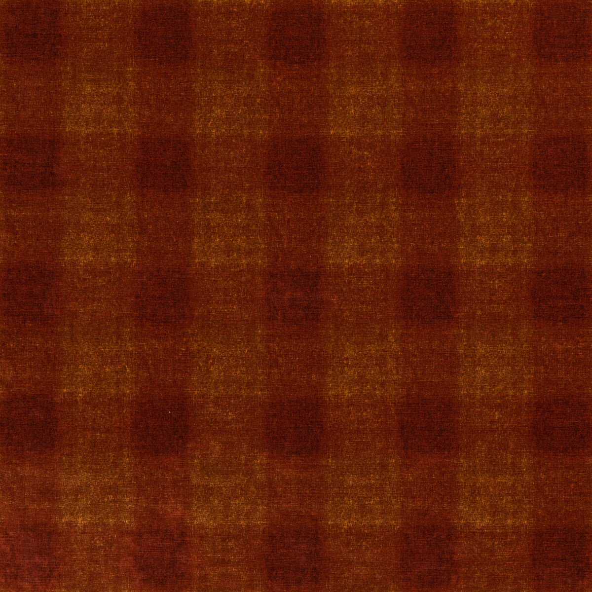 FD314-T30 HIGHLAND CHECK SPICE MULBERRY Fabrics Drapery Upholstery