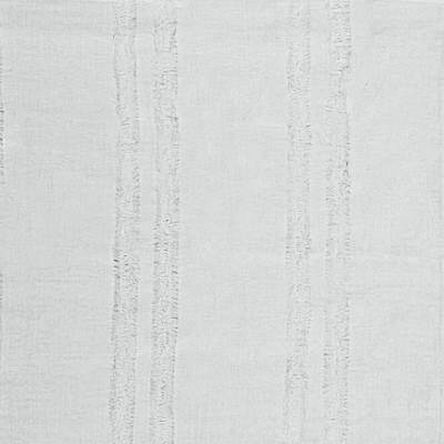 FD439-J102 FEATHERY STRIPE IVORY MULBERRY UPHOLSTERY