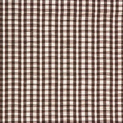 FD469-L20 LJ MLB:: MULBERRY DRAPERY