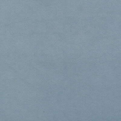 FD514-1511 FORTE SUEDE HORIZON MULBERRY UPHOLSTERY