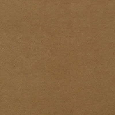 FD514-6616 FORTE SUEDE SPICE MULBERRY UPHOLSTERY