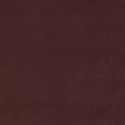 FD514-86 FORTE SUEDE TEAKWOOD MULBERRY UPHOLSTERY