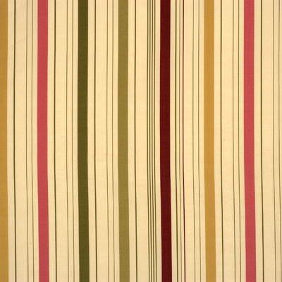 FD530-J116 SAILBOAT SKSTP CR/PK/G MULBERRY DRAPERY