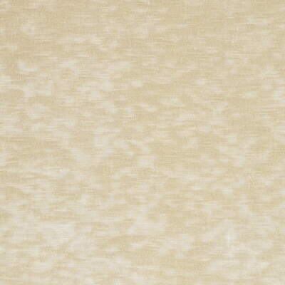 FD566-J130 MULBERRY VELOUR CHARDONNAY MULBERRY UPHOLSTERY