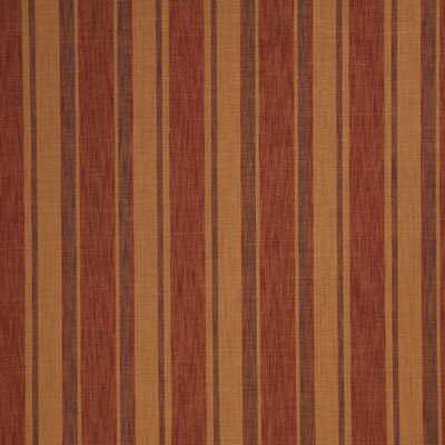 FD600-N105 JOUSTING STRIPE SAND/ROSE/GRAPE MULBERRY Fabrics Drapery Upholstery