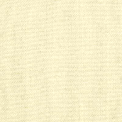 FD642-J62 HEAVY LINEN ECRU MULBERRY Fabrics Drapery Upholstery