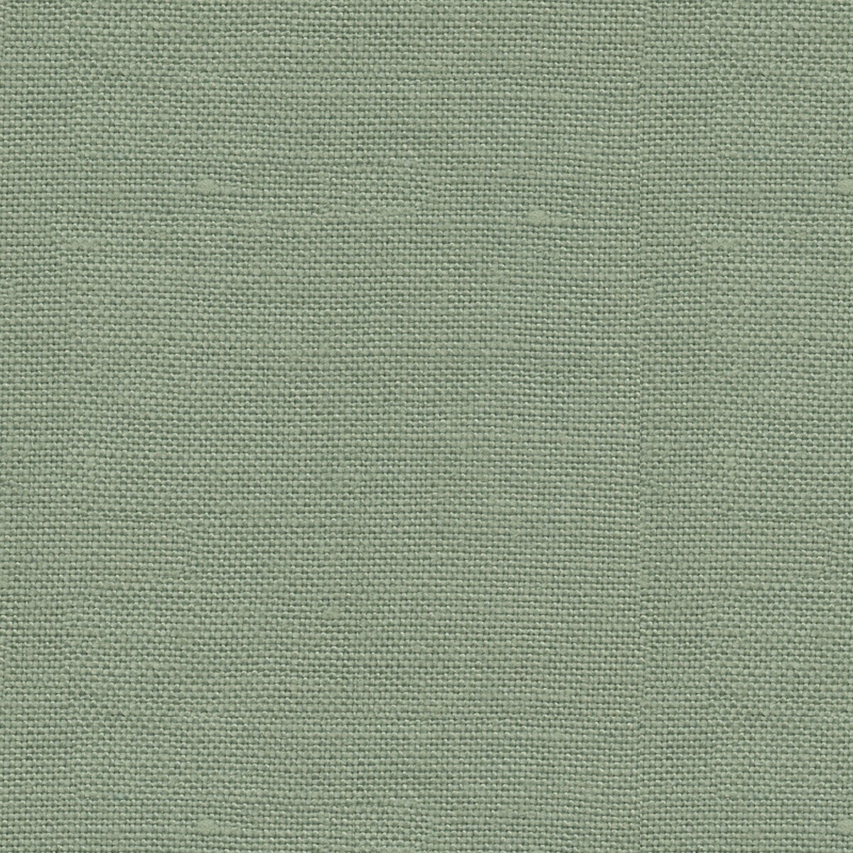 FD698-H118 WEEKEND LINEN SKY MULBERRY Fabrics Drapery Upholstery