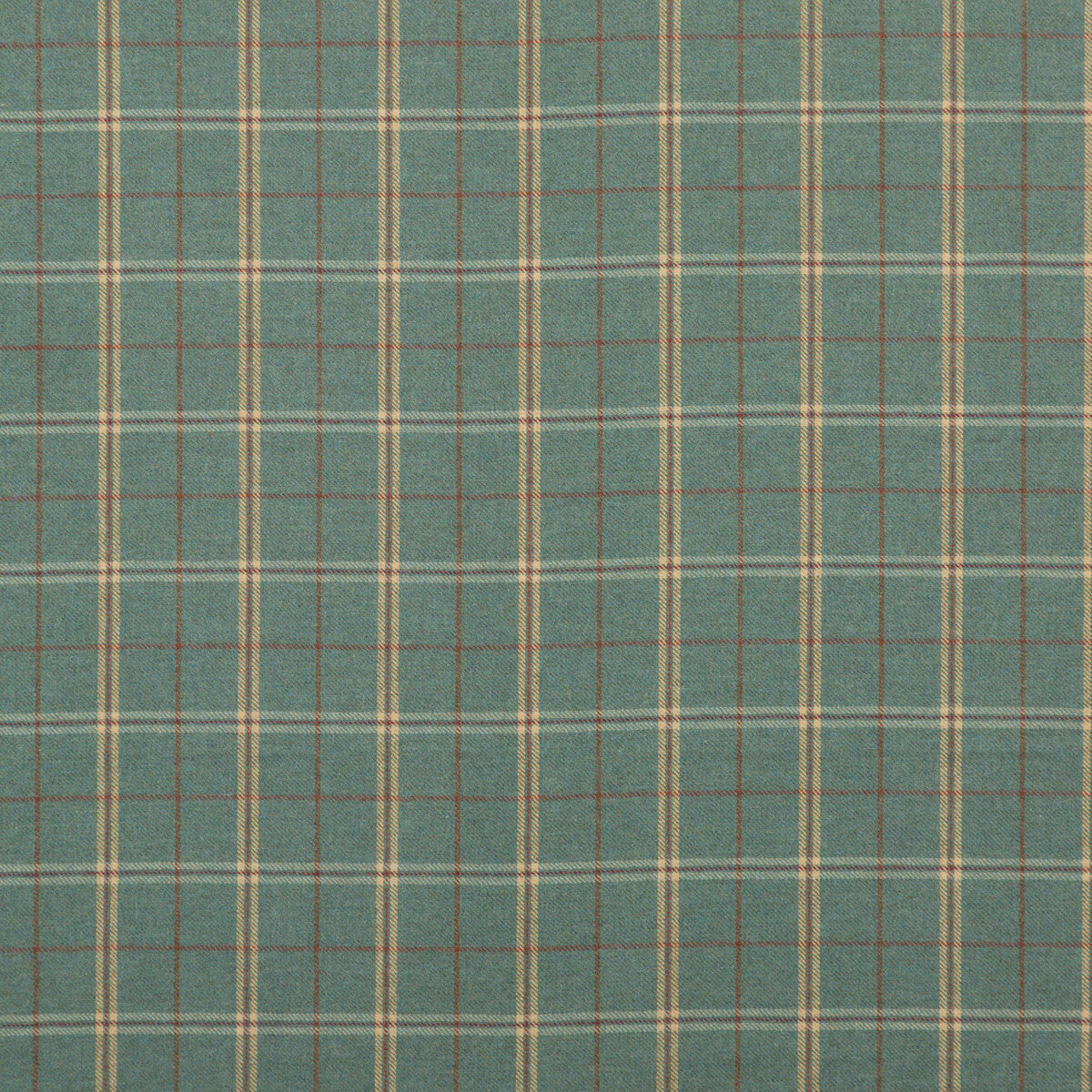 FD700-R11 ISLAY TEAL MULBERRY UPHOLSTERY