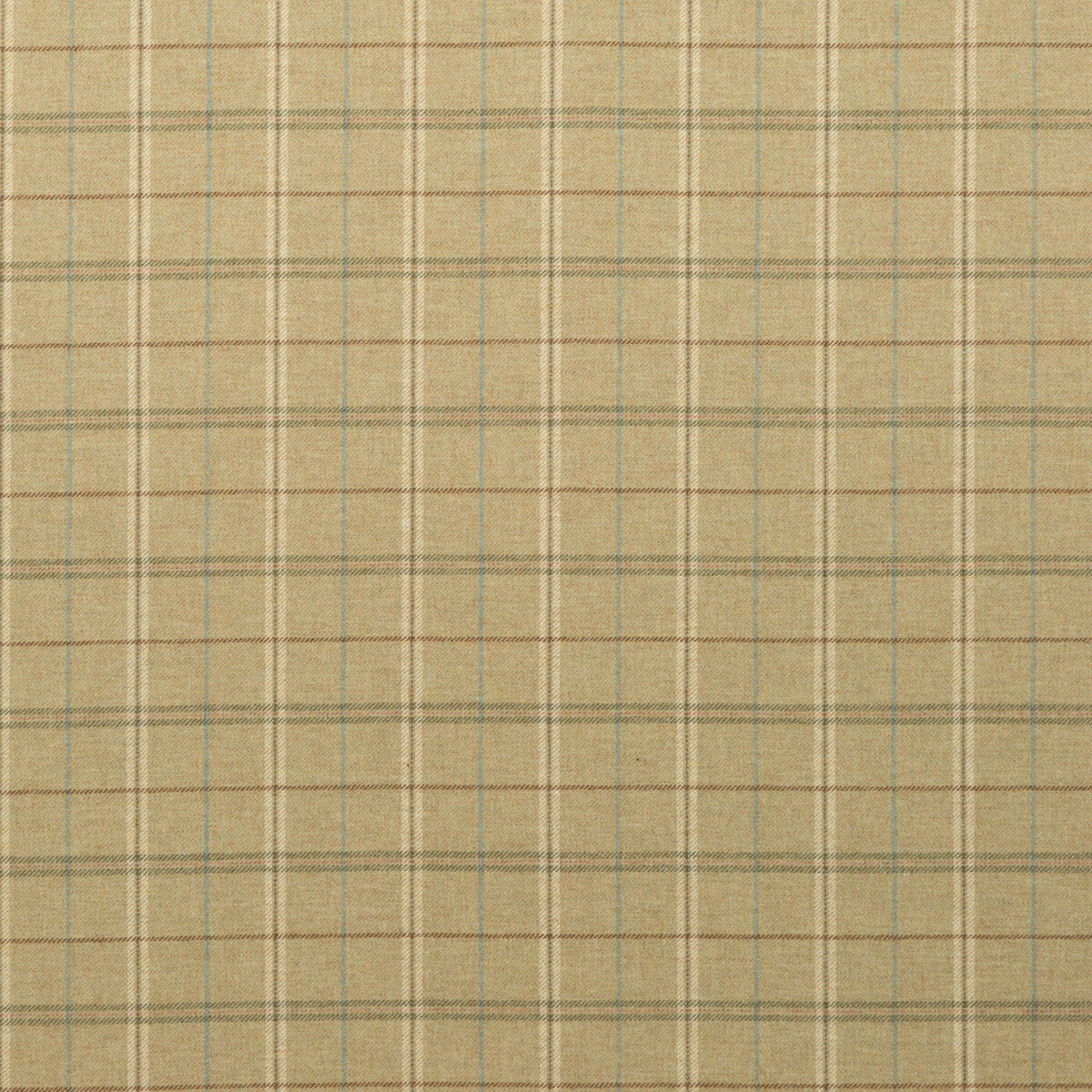 FD700-S108 ISLAY SAGE MULBERRY UPHOLSTERY