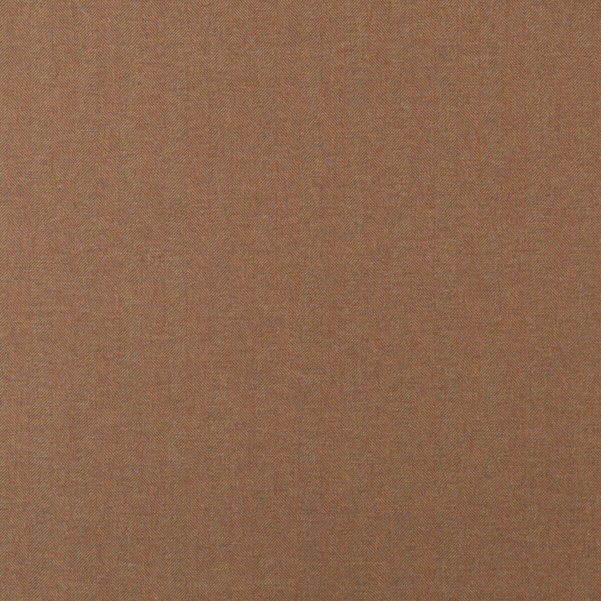 FD701-V55 BEAULY RUSSET MULBERRY Fabrics Drapery Upholstery