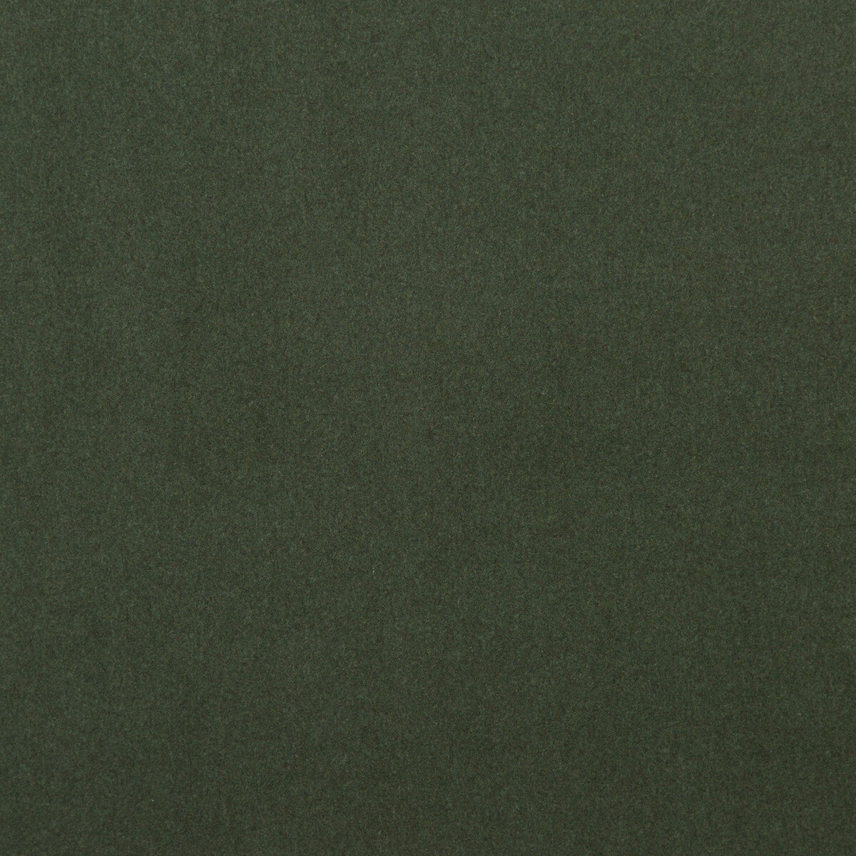 FD705-R102 CARRICK FOREST MULBERRY Fabrics Drapery Upholstery